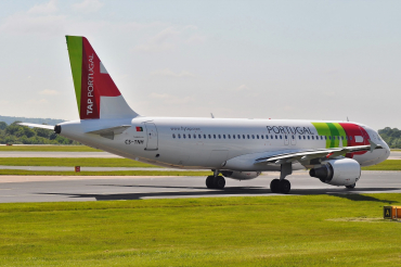 CS-TNH