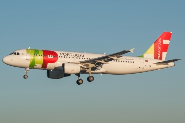 CS-TNI