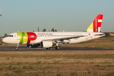 CS-TNL