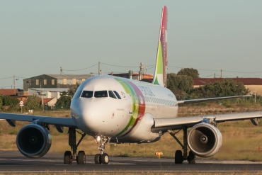 CS-TNL