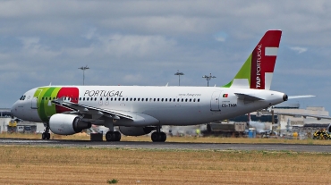 CS-TNM