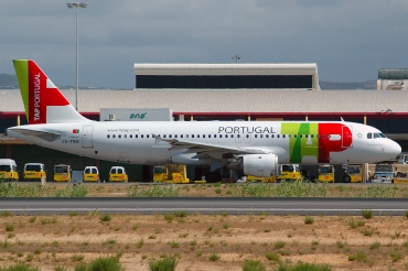 CS-TNO