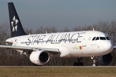 CS-TNP