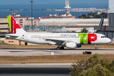 CS-TNU