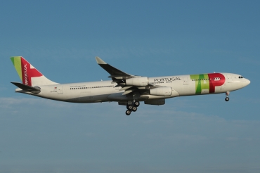 CS-TOD