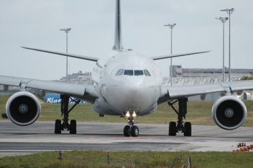 CS-TOH