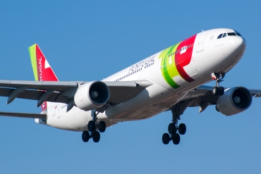 CS-TOI