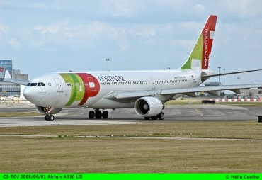 CS-TOJ