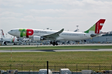 CS-TON