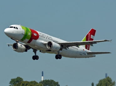 CS-TQD