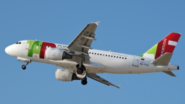 CS-TTA