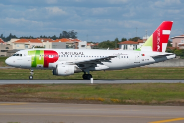 CS-TTA
