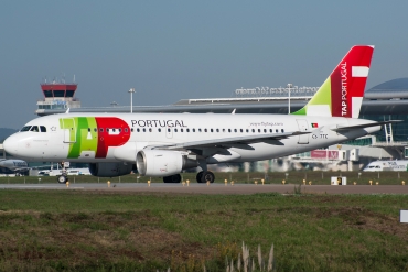 CS-TTC
