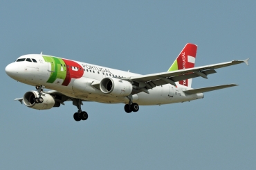 CS-TTE
