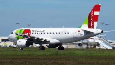 CS-TTF