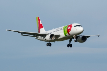 CS-TTG
