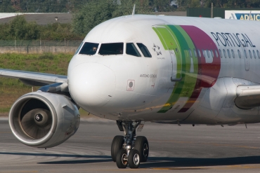 CS-TTH