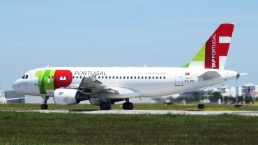CS-TTJ