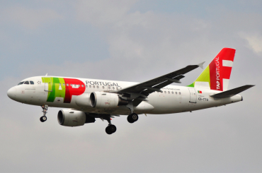 CS-TTO