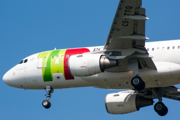 CS-TTQ