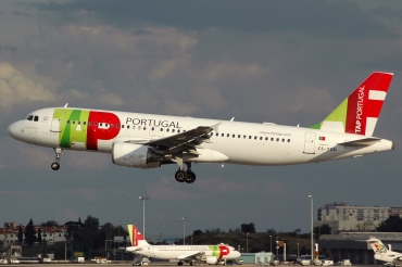 CS-TQD