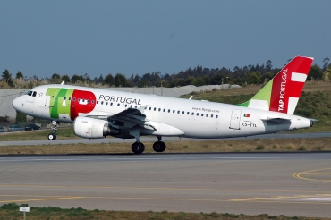 CS-TTL