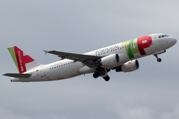 CS-TNH