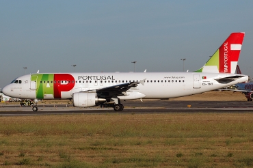CS-TNT