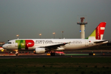 CS-TNW