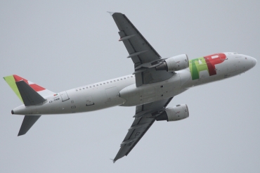 CS-TNM