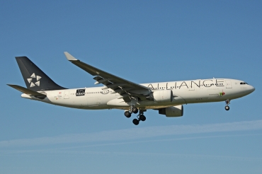 CS-TOH