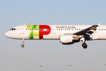 CS-TJE