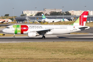 CS-TNT