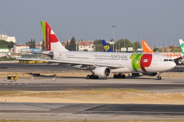 CS-TOL