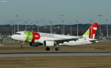 CS-TNT