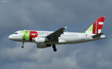 CS-TTE