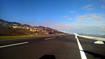 CS-TNH