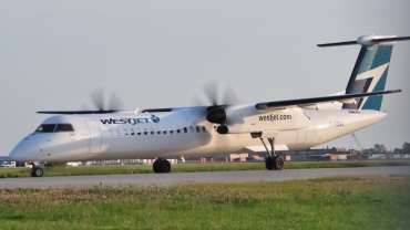 C-GENV