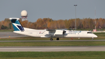 C-GENV