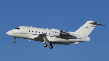 9H-MIR