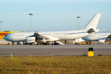 9H-TQM