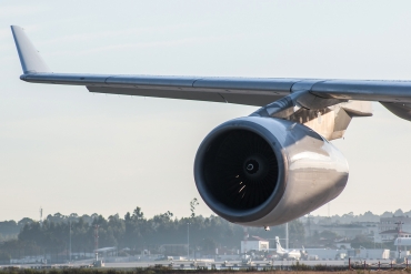 9H-TQM