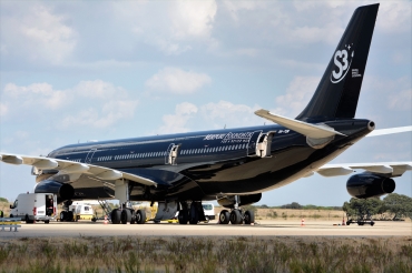 9H-TQM