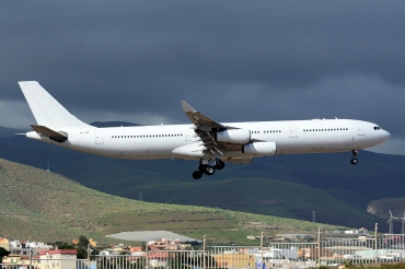 9H-TQM