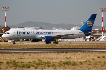 G-FCLB