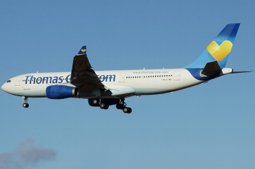 G-MLJL