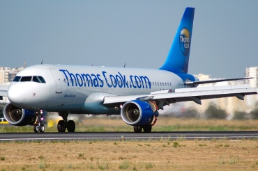 G-TCKE