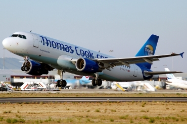 G-TCKE