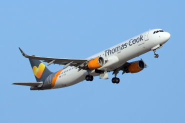 G-TCDF