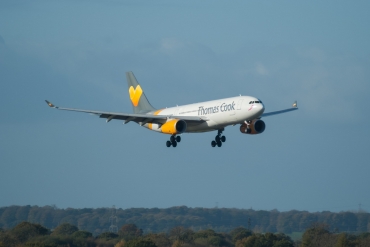 G-MDBD
